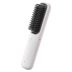 Xiaomi Cordless Hair Straightener Brush