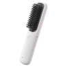 Xiaomi Cordless Hair Straightener Brush