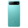 Smartphone Infinix Hot 60i 5G 8Go 256Go