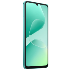 Smartphone Infinix Hot 60i 5G 8Go 256Go