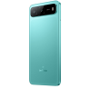 Smartphone Infinix Hot 60i 5G 8Go 256Go