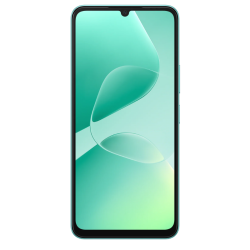 Smartphone Infinix Hot 60i 5G 8Go 256Go