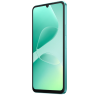 Smartphone Infinix Hot 60i 5G 8Go 256Go
