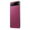 Smartphone Infinix Hot 60i 5G 4Go 128Go