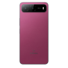 Smartphone Infinix Hot 60i 5G 4Go 128Go