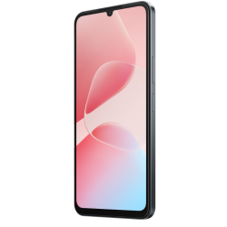 Smartphone Infinix Hot 60i 5G 4Go 128Go