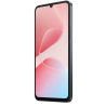 Smartphone Infinix Hot 60i 5G 4Go 128Go