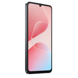 Smartphone Infinix Hot 60i 5G 4Go 128Go
