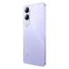 Smartphone Vivo Y04 4Go 64Go