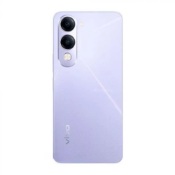 Smartphone Vivo Y04 4Go 64Go