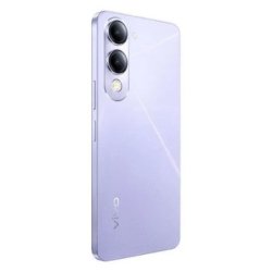 Smartphone Vivo Y04 4Go 64Go