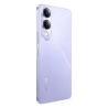 Smartphone Vivo Y04 4Go 64Go