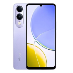 Vivo Y04