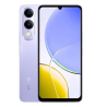 Vivo Y04