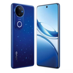 Smartphone Vivo V50 5G 12Go 256Go