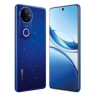 Smartphone Vivo V50 5G 12Go 256Go
