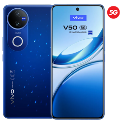 Smartphone Vivo V50 5G 12Go...