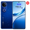 Smartphone Vivo V50 5G 12Go 256Go