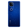 Smartphone Vivo V50 5G 12Go 256Go