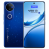 Smartphone Vivo V50 5G 12Go 256Go