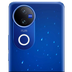 Smartphone Vivo V50 5G 12Go 256Go