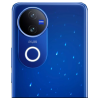 Smartphone Vivo V50 5G 12Go 256Go