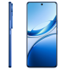Smartphone Vivo V50 5G 12Go 256Go