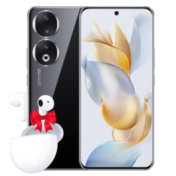 Smartphone HONOR 90 5G 12Go...