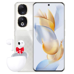 Smartphone HONOR 90 5G 12Go...