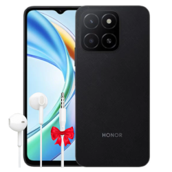 Smartphone Honor X5b 4Go...
