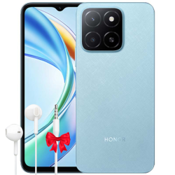 Smartphone Honor X5b 4Go...
