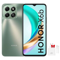 Smartphone HONOR X6b 6Go...