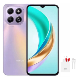 Smartphone HONOR X6b 6Go...