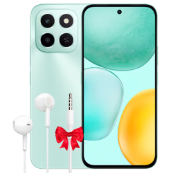 Smartphone Honor X6c 4G 6Go...