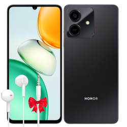 Smartphone Honor Play 10...