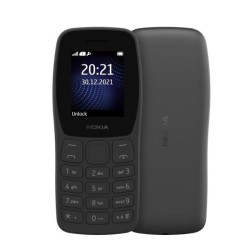 Téléphone Portable Nokia...