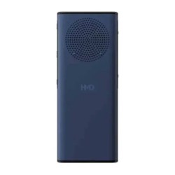 Téléphone Portable Nokia HMD 130 Bleu