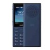 Téléphone Portable Nokia HMD 130 Bleu