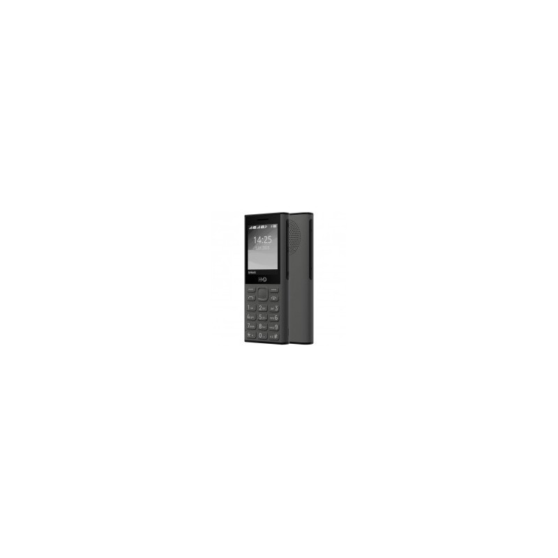 Téléphone Portable Nokia HMD 130 Gris