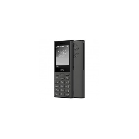 Téléphone Portable Nokia HMD 130 Gris
