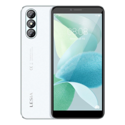 Smartphone Lesia Young 6...