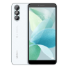 Smartphone Lesia Young 6 2Go 16Go Silver