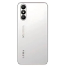 Smartphone Lesia Young 6 2Go 16Go Silver