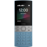 Téléphone Portable Nokia 150 Bleu