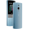 Téléphone Portable Nokia 150 Bleu