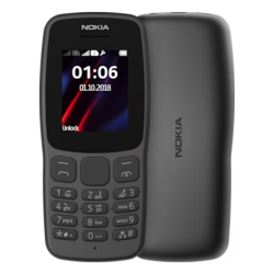 Téléphone Portable Nokia...