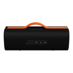 Haut parleur Bluetooth...