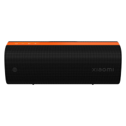 Haut parleur Bluetooth Xiaomi Sound Party