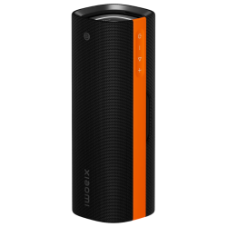 Haut parleur Bluetooth Xiaomi Sound Party