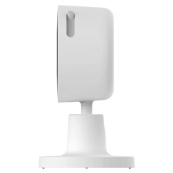 Camera de surveillance xiaomi C100